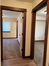 3263 Catron St in Bozeman, MT - Building Photo - Building Photo