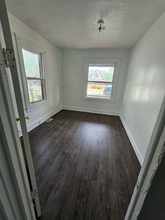 1609 Spratley St-Unit -16111 in Portsmouth, VA - Building Photo - Building Photo