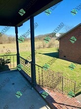 57 Autry Rd NE in Adairsville, GA - Building Photo - Building Photo