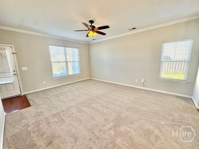 290 Willow Oak Dr in Richmond Hill, GA - Building Photo - Building Photo