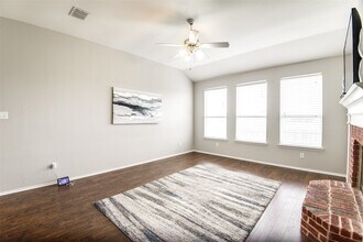 1425 Gatlinburg Cir in Desoto, TX - Building Photo - Building Photo