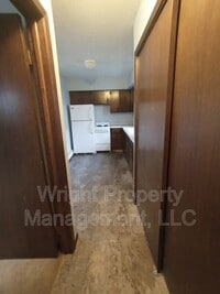 1215 2nd St photo'