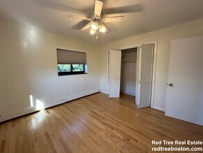 15 Walbridge St in Boston, MA - Building Photo - Building Photo