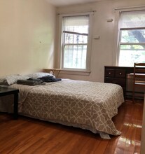 87 Hammond St, Unit 1 in Boston, MA - Building Photo - Building Photo