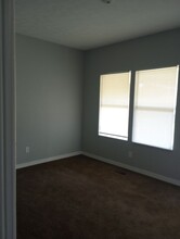 104 Boston Ct in Louisville, KY - Building Photo - Building Photo