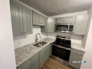 33 Main St in Essex, CT - Building Photo - Building Photo