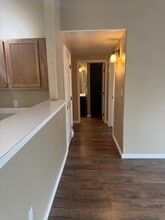 8438 S Thunder Ridge Way in Littleton, CO - Building Photo - Building Photo