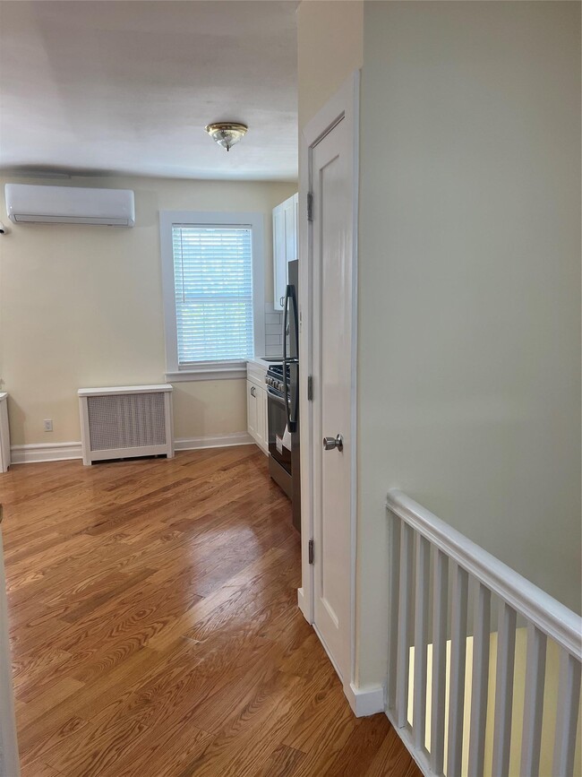 82-71 160th St in Queens, NY - Building Photo - Building Photo