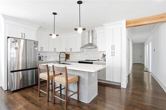 496 Shannon Dr SW in Atlanta, GA - Building Photo - Building Photo