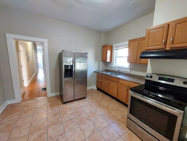 property at 53 Copeland St