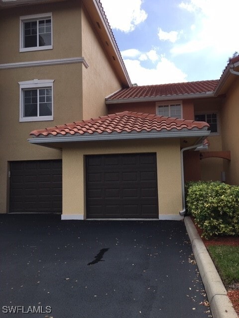 property at 13141 Bella Casa Cir
