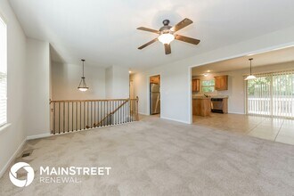 506 Fall Meadow Ln in Belton, MO - Building Photo - Building Photo