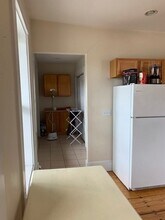 557 E 6th St in Boston, MA - Building Photo - Building Photo