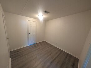 410 Pecan in Bangs, TX - Building Photo - Building Photo