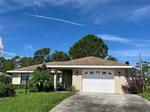 36 Quail Roost Rd in Lake Placid, FL - Building Photo - Building Photo