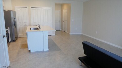 4275 Cirella Ct in North Fort Myers, FL - Building Photo - Building Photo