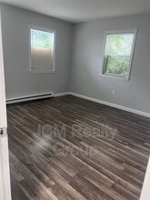 135 Williams Ave in Lynn, MA - Building Photo - Building Photo