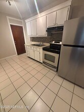 2752 Herschel St in Jacksonville, FL - Foto de edificio - Building Photo