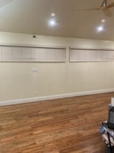 4455 Glidden Way in Fremont, CA - Building Photo - Building Photo