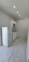 13143 Dallas Woods Ln in Orlando, FL - Building Photo - Building Photo