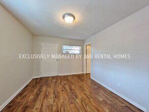 2775 Herschel St, Unit 10 in Jacksonville, FL - Building Photo - Building Photo