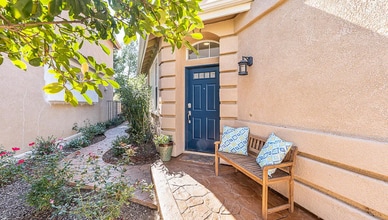 3128 La Casa Ct in Thousand Oaks, CA - Building Photo - Building Photo