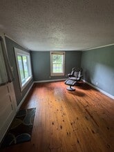 150 Smith St in Elk Park, NC - Building Photo - Building Photo
