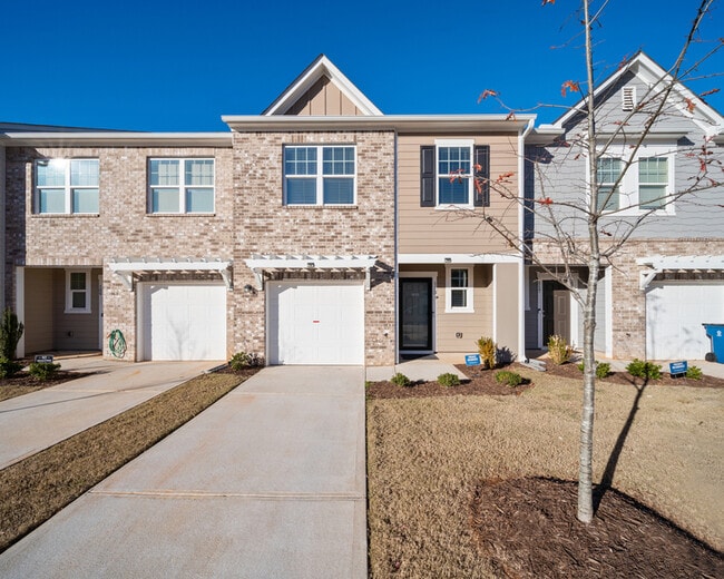property at 113 Swindon Dr