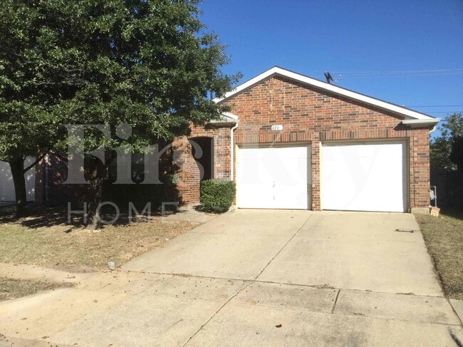 property at 820 Big Sky Ln