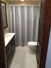 316 Main Street, Unit AptB in Seneca, KS - Building Photo - Building Photo