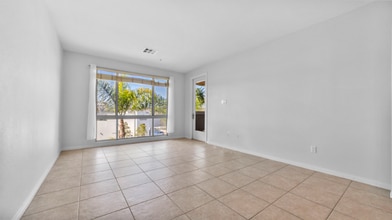 3857 Pell Pl in San Diego, CA - Building Photo - Building Photo