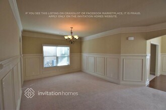 3727 Antares Dr in Buford, GA - Building Photo - Building Photo