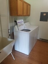 75 Willow St SE in Akeley, MN - Building Photo - Building Photo