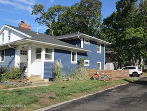 1109 Trenton Ave in Point Pleasant, NJ - Building Photo - Building Photo