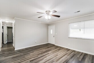 9638 Helmsley Way in Cincinnati, OH - Building Photo - Building Photo