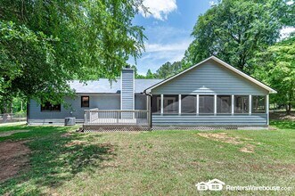 265 Rocky Branch Dr in Mcdonough, GA - Building Photo - Building Photo