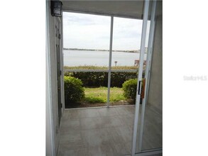 7630 Pissarro Dr in Orlando, FL - Building Photo - Building Photo