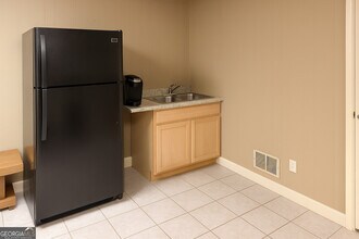 2312 Welton Pl in Dunwoody, GA - Building Photo - Building Photo