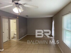 5652 Dee St in Gulf Shores, AL - Building Photo - Building Photo