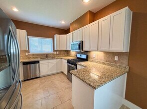 168 Uplift in Horseshoe Bay, TX - Building Photo - Building Photo