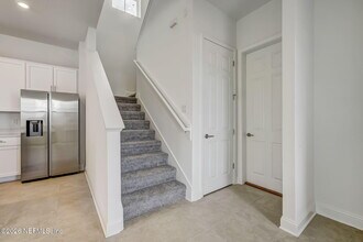 357 Rum Runner Wy in Saint Johns, FL - Building Photo - Building Photo