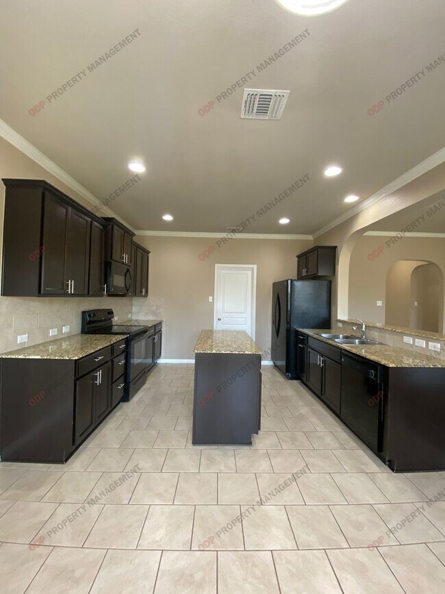 513 Wedgwood Dr in Temple, TX - Building Photo - Building Photo
