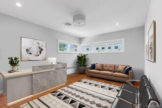 214-26 24th Ave in Queens, NY - Building Photo - Building Photo