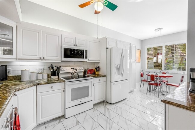 property at 2365 Bayou Ln