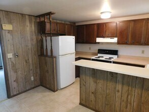 1606 Jefferson St in Madison, WI - Building Photo - Building Photo