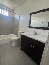6831 Toler Ave in Bell Gardens, CA - Building Photo - Building Photo
