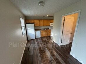 121 Bruns Dr in Brookville, OH - Building Photo - Building Photo