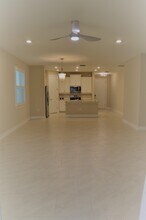 636 Ibiza Loop in Venice, FL - Building Photo - Building Photo