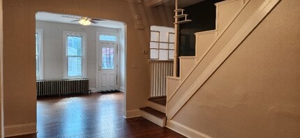 331 Cherry St in Pottstown, PA - Building Photo - Building Photo