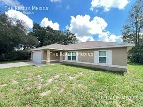 14793 SW 39th Cir in Ocala, FL - Building Photo - Building Photo